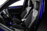 Volkswagen T-Roc R 2019 года (WW)